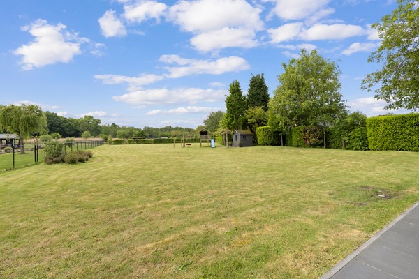 Medium property photo - Natteweg 43, 5912 PH Venlo